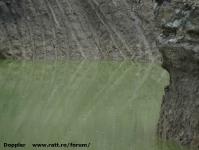 Imagine atasata: Openville - 2016.06.28- 08.jpg